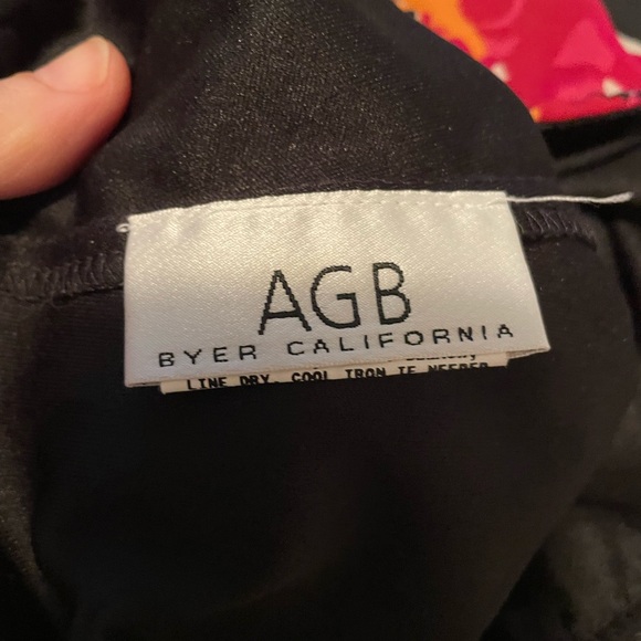 Buyer California Skirt - Picture 5 of 6